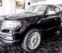 Lincoln Navigator LWB 2017 - Cần bán Lincoln Navigator LWB đời 2017, màu đen, xe nhập