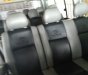 Toyota Hiace 2007 - Cần bán xe Toyota Hiace đời 2007, chính chủ