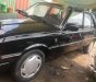 Peugeot 305 1990 - Bán ô tô Peugeot 305 đời 1990, màu đen, 60tr