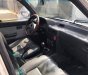 Mazda 626 1989 - Bán Mazda 626 đời 1989, màu bạc, nhập khẩu chính chủ, giá 43tr