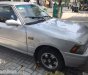 Mazda 626 1989 - Cần bán xe Mazda 626 đời 1989, nhập khẩu nguyên chiếc