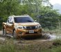 Nissan Navara 2016 - Bán xe Nissan Navara đời 2016, nhập khẩu