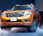 Nissan Navara 2016 - Cần bán xe Nissan Navara sản xuất 2016, nhập khẩu chính hãng, 815 triệu