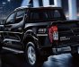 Nissan Navara 2016 - Cần bán xe Nissan Navara sản xuất 2016, nhập khẩu chính hãng, 815 triệu