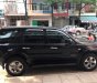 Ford Escape 2004 - Cần bán xe Ford Escape đời 2004, màu đen