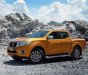 Nissan Navara 2016 - Cần bán xe Nissan Navara sản xuất 2016, nhập khẩu chính hãng, 815 triệu
