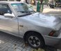 Mazda 626 1989 - Cần bán xe Mazda 626 đời 1989, nhập khẩu nguyên chiếc