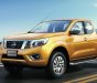 Nissan Navara 2016 - Bán xe Nissan Navara đời 2016, nhập khẩu