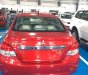 Mitsubishi Attrage 2016 - Bán xe Mitsubishi Attrage đời 2016, màu đỏ, nhập khẩu chính hãng, 432tr