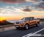 Nissan Navara 2016 - Cần bán xe Nissan Navara đời 2016, nhập khẩu