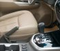 Nissan Navara 2016 - Bán xe Nissan Navara năm 2016, nhập khẩu chính hãng