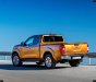 Nissan Navara 2016 - Cần bán xe Nissan Navara sản xuất 2016, nhập khẩu chính hãng, 815 triệu