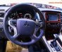 Mitsubishi Pajero Sport 2017 - Cần bán xe Mitsubishi Pajero Sport 2017, màu trắng, nhập khẩu
