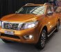 Nissan Navara 2016 - Bán xe Nissan Navara đời 2016, nhập khẩu