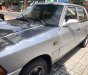 Mazda 626 1989 - Cần bán xe Mazda 626 đời 1989, nhập khẩu nguyên chiếc