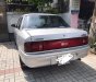 Mazda 626 1989 - Cần bán xe Mazda 626 đời 1989, nhập khẩu nguyên chiếc