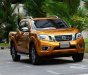 Nissan Navara 2016 - Cần bán xe Nissan Navara sản xuất 2016, nhập khẩu chính hãng, 815 triệu
