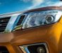 Nissan Navara 2016 - Bán xe Nissan Navara năm 2016, nhập khẩu chính hãng