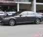 Mercedes-Benz S400 2015 - Cần bán xe Mercedes S400 đời 2015, màu đen, số tự động