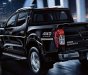 Nissan Navara 2016 - Bán xe Nissan Navara đời 2016, nhập khẩu