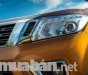 Nissan Navara 2016 - Cần bán xe Nissan Navara đời 2016, nhập khẩu