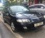 Mazda 2 2003 - Bán xe Mazda 626 đời cuối 2003 xe gia đình sử dụng