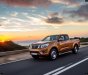 Nissan Navara 2016 - Bán xe Nissan Navara đời 2016, nhập khẩu