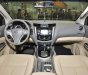 Nissan Navara 2016 - Cần bán xe Nissan Navara sản xuất 2016, nhập khẩu chính hãng, 815 triệu