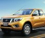 Nissan Navara 2016 - Bán xe Nissan Navara năm 2016, nhập khẩu chính hãng