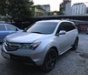 Honda Acura 2008 - Acura MDX quá chất