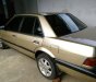 Nissan Stagea   1991 - Cần bán lại xe Nissan Stagea 1991 số sàn, 79tr