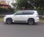 Lexus GX460 Luxury 2015 - Bán Lexus GX460 biển sản xuất 2014 đăng ký 2015 xe như mới bản Luxury