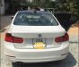 BMW 3 Series 328i 2012 - Bán ô tô BMW 3 Series 328i đời 2012, màu trắng chính chủ