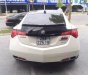 Acura ZDX     2011 - Bán Acura ZDX đời 2011, màu trắng, xe nhập  