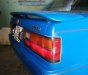 Honda Accord 1981 - Bán Honda Accord đời 1981, giá tốt