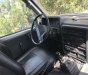 Nissan Patrol   1994 - Bán Nissan Patrol đời 1994, màu bạc, nhập khẩu nguyên chiếc