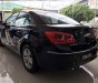 Chevrolet Cruze LTZ 2017 - Bán xe Cruze mới giá sốc, trả trước chỉ 120tr, hỗ trợ trả góp thủ tục đơn giản, xe có sẵn