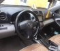 Toyota RAV4 2008 - Bán Toyota Rav4 2008, bản base