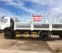CMC VB750   2016 - Cần bán xe Kamaz tải thùng 43265