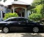 Toyota Corolla altis  1.8  2013 - Bán Toyota Corolla altis 1.8 sản xuất 2013, màu đen chính chủ