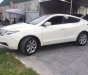 Acura ZDX     2011 - Bán Acura ZDX đời 2011, màu trắng, xe nhập  