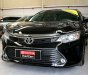 Toyota Camry 2.4G 2013 - Bán Camry 2.0E 2013 xe đẹp đi lướt 35.000km, bao test hãng, hỗ trợ ngân hàng 70%