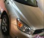 Toyota RAV4 2008 - Bán Toyota Rav4 2008, bản base