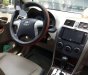 Toyota Corolla altis  1.8  2013 - Bán Toyota Corolla altis 1.8 sản xuất 2013, màu đen chính chủ