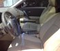 Infiniti FX 35 2007 - Bán Infiniti FX 35 năm 2007, màu trắng, xe nhập, giá 850tr