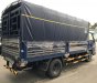 Đô thành  IZ49   2017 - Bán xe tải Đô Thành IZ49 2,4 tấn động cơ Isuzu giá tốt tại Hyundai Bình Chánh, 315 triệu