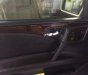 Mercedes-Benz E class E230 1999 - Bán Mercedes E230 đời 1999, màu vàng, nhập khẩu số tự động, giá tốt