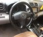 Toyota RAV4 2008 - Bán Toyota Rav4 2008, bản base