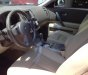 Infiniti FX 35 2007 - Bán Infiniti FX 35 năm 2007, màu trắng, xe nhập, giá 850tr