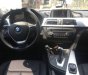 BMW 3 Series 328i 2012 - Bán ô tô BMW 3 Series 328i đời 2012, màu trắng chính chủ